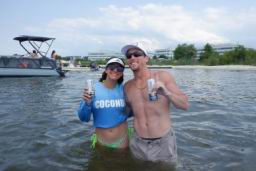 2025 06 01 Cajun Crab Island (1021).JPG